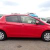 toyota vitz 2012 REALMOTOR_N2023070199A-24 image 4