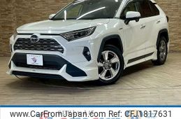 toyota rav4 2019 CFJ1817631