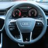 audi s6 2023 -AUDI--Audi S6 3AA-F2DKML--WAUZZZF21PN063743---AUDI--Audi S6 3AA-F2DKML--WAUZZZF21PN063743- image 22