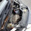 toyota alphard 2008 CFJ7185850 image 41