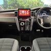 mitsubishi delica-d5 2021 CFJ1737612 image 2