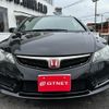 honda civic 2008 -HONDA--Civic FD2--FD2-1600400---HONDA--Civic FD2--FD2-1600400- image 9