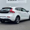 volvo v40 2018 quick_quick_MD4204T_YV1MVA8RDK2565569 image 18