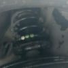 volkswagen sharan 2021 CFJ1832002 image 7
