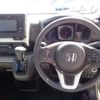 honda n-wgn 2020 -HONDA 【名変中 】--N WGN JH3--1044108---HONDA 【名変中 】--N WGN JH3--1044108- image 4