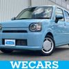 daihatsu mira-tocot 2021 quick_quick_5BA-LA550S_LA550S-0041345 image 1