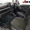 suzuki jimny 2020 CFJ1877128 image 7