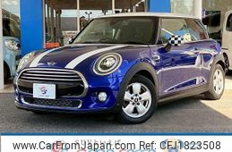 mini mini-others 2018 CFJ1823508