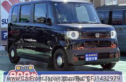 honda honda-others 2025 GOO_JP_700060017330250716003