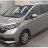 honda freed 2021 quick_quick_6BA-GB6_3106047 image 1