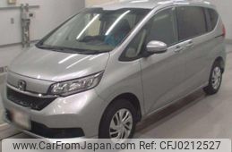 honda freed 2021 quick_quick_6BA-GB6_3106047