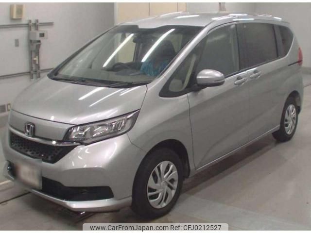 honda freed 2021 quick_quick_6BA-GB6_3106047 image 1