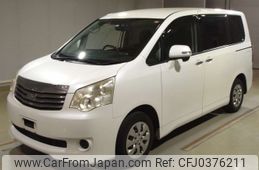 toyota noah 2011 -TOYOTA--Noah ZRR70G-0443268---TOYOTA--Noah ZRR70G-0443268-