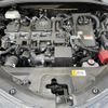 toyota c-hr 2022 CFJ1754901 image 6