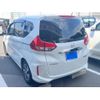 honda freed 2020 CFJ1558719 image 5