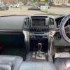 toyota land-cruiser-wagon 2010 -TOYOTA--Land Cruiser Wagon CBA-URJ202W--URJ202-4002803---TOYOTA--Land Cruiser Wagon CBA-URJ202W--URJ202-4002803- image 4