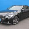 toyota crown-athlete-series 2014 CFJ3478937 image 13