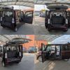 daihatsu tanto 2014 -DAIHATSU--Tanto DBA-LA600S--LA600S-0047647---DAIHATSU--Tanto DBA-LA600S--LA600S-0047647- image 26
