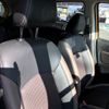 nissan note 2019 -NISSAN 【名変中 】--Note HE12--312738---NISSAN 【名変中 】--Note HE12--312738- image 8