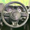 suzuki jimny-nomade 2025 CFJ1799320 image 11