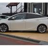 toyota prius 2016 quick_quick_ZVW51_ZVW51-8014804 image 3