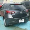mazda demio 2016 CFJ3475191 image 5