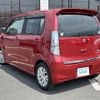 suzuki wagon-r 2015 -SUZUKI--Wagon R DAA-MH44S--MH44S-474905---SUZUKI--Wagon R DAA-MH44S--MH44S-474905- image 15