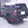 toyota hilux-surf 2006 -TOYOTA 【長崎 333ﾂ714】--Hilux Surf TRN215W-0015417---TOYOTA 【長崎 333ﾂ714】--Hilux Surf TRN215W-0015417- image 2