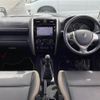 suzuki jimny 2015 -SUZUKI--Jimny ABA-JB23W--JB23W-742417---SUZUKI--Jimny ABA-JB23W--JB23W-742417- image 16