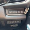 mazda cx-3 2024 -MAZDA 【札幌 303ﾐ9010】--CX-30 DMEJ3R--153129---MAZDA 【札幌 303ﾐ9010】--CX-30 DMEJ3R--153129- image 15