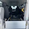 toyota hiace-van 2019 CFJ1544744 image 11