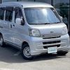 daihatsu hijet-van 2013 -DAIHATSU--Hijet Van EBD-S331V--S331V-0090244---DAIHATSU--Hijet Van EBD-S331V--S331V-0090244- image 1