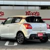 suzuki swift 2020 CFJ1647704 image 4