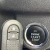 daihatsu move 2016 CFJ1644463 image 6
