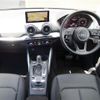 audi q2 2020 -AUDI--Audi Q2 ABA-GACHZ--WAUZZZGA9LA005984---AUDI--Audi Q2 ABA-GACHZ--WAUZZZGA9LA005984- image 16