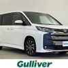 toyota noah 2022 CFJ0885127 image 1