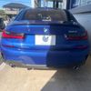 bmw 3-series 2019 -BMW--BMW 3 Series 3BA-5F20--WBA5F72040AK38726---BMW--BMW 3 Series 3BA-5F20--WBA5F72040AK38726- image 17