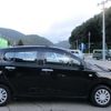 daihatsu mira-e-s 2019 quick_quick_5BA-LA350S_LA350S-0128643 image 3