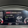 audi a4 2020 CFJ1767889 image 5