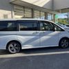honda stepwagon 2018 CFJ1547025 image 7