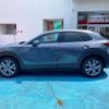 mazda cx-3 2020 CFJ1570034 image 19