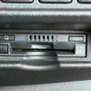toyota hiace-van 2019 CFJ1789482 image 11