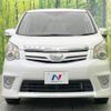 toyota noah 2011 -TOYOTA--Noah DBA-ZRR70W--ZRR70-0383830---TOYOTA--Noah DBA-ZRR70W--ZRR70-0383830- image 16