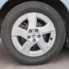 toyota prius 2009 CFJ1705843 image 10