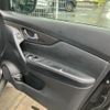 nissan x-trail 2014 CFJ1844643 image 10