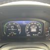 honda honda-others 2024 -HONDA--ZR-V 6AA-RZ4--RZ4-1021923---HONDA--ZR-V 6AA-RZ4--RZ4-1021923- image 3