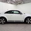 volkswagen the-beetle 2018 -VOLKSWAGEN--VW The Beetle ABA-16CZD--WVWZZZ16ZJM729076---VOLKSWAGEN--VW The Beetle ABA-16CZD--WVWZZZ16ZJM729076- image 14