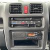suzuki carry-truck 2009 CFJ1651163 image 5