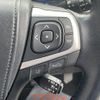 toyota harrier 2016 quick_quick_DBA-ZSU65W_ZSU65-0020185 image 15