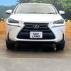 lexus nx 2014 quick_quick_AGZ15_AGZ15-1001799 image 14